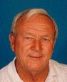 Arnold Palmer