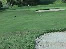 Boundary Oaks Golf Course