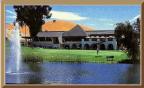 Boundary Oaks Golf Course