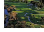 arizona golf arizona golf arizona golf