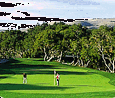 arizona golf arizona golf arizona golf
