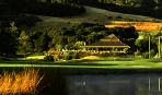 arizona golf arizona golf arizona golf