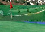 Cascades Golf Course