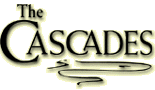 Cascades Golf Course