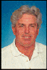 Dave Eichelberger