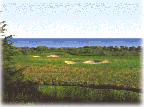 Bodega Harbour Golf Links