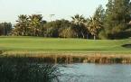 Diablo Creek Golf Course