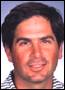 Fred Couples