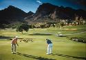 arizona golf arizona golf arizona golf