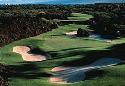 arizona golf arizona golf arizona golf