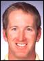 David Duval