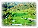 arizona golf arizona golf arizona golf