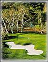 arizona golf arizona golf arizona golf