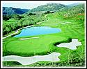 arizona golf arizona golf arizona golf