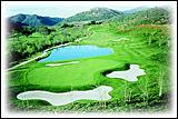 arizona golf arizona golf arizona golf