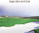 Eagle Glen