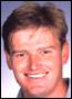 Ernie Els