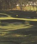 Hole No. 3