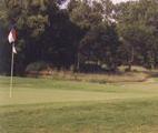 Hole No. 16