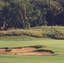 Hole No. 13