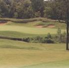 Hole No. 10