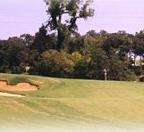 Hole No. 9