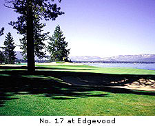 Edgewood