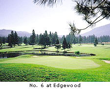 Edgewood