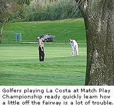 La Costa