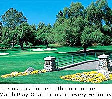 La Costa