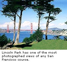 Lincoln Park