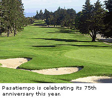 Pasatiempo