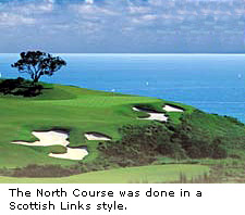 Pelican Hill