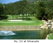 Silverado