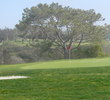 Torrey Pines Golf Course