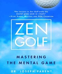 Zen Golf