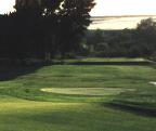 arizona golf arizona golf arizona golf