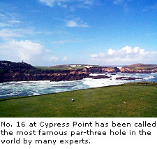 Cypress Point
