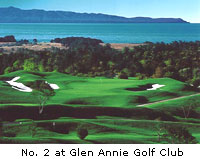 Glen Annie
