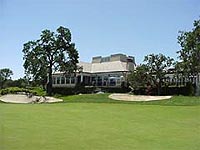 Granite Bay Golf Club