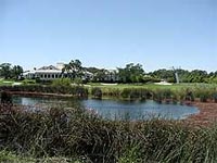 Granite Bay Golf Course