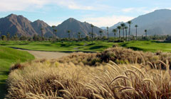 La Quinta Resort Dunes Course