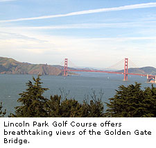 Lincoln Park