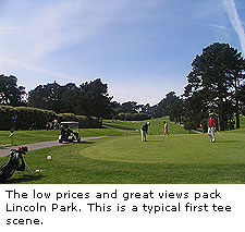Lincoln Park