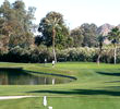 Palm Desert Country Club - Par-3