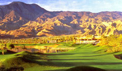 La Quinta Resort Dunes Course