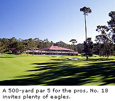 Poppy Hills