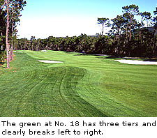 Poppy Hills