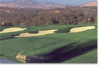 Saddle Creek Golf Course