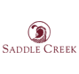 Saddle Creek Golf Course